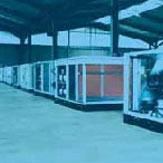 Tecnoclima