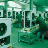 Tecnoclima