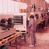 Tecnoclima
